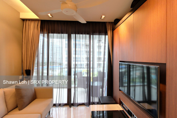 Waterview thumbnail photo